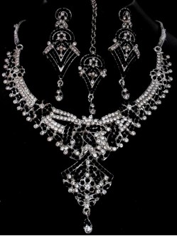 rhodium_necklace_jewelry_3726FN3774